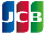 ジェーシービーカード    