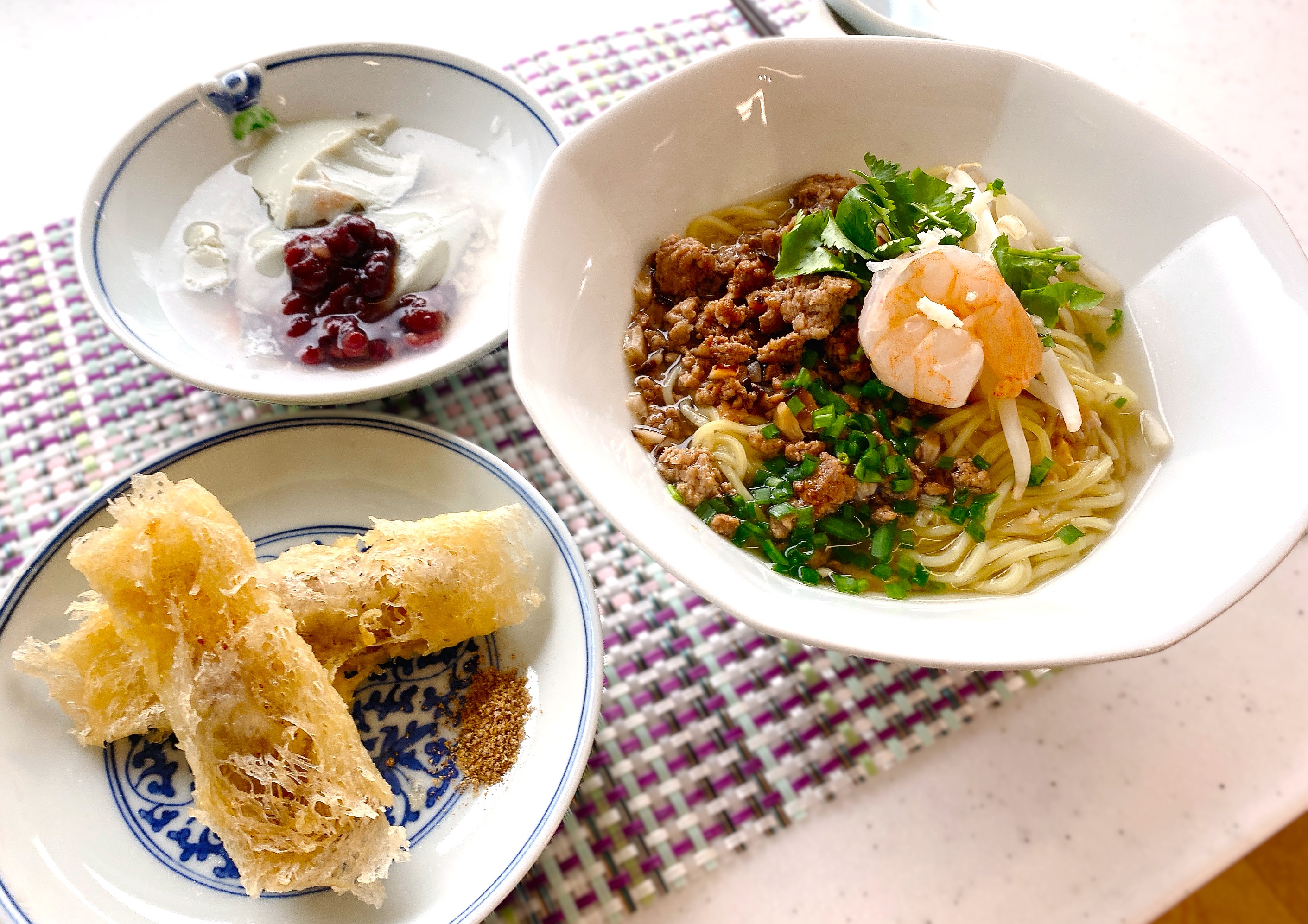 世界のかまどから