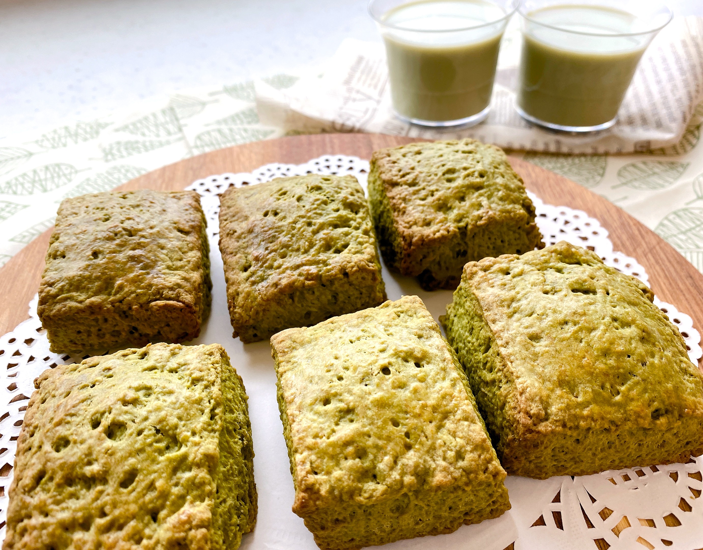 スイーツキッチン